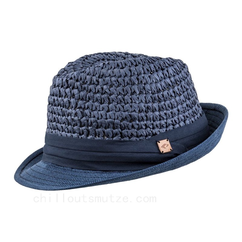 Imola Hat F08171036-0387 G&#252;nstige Online Shops